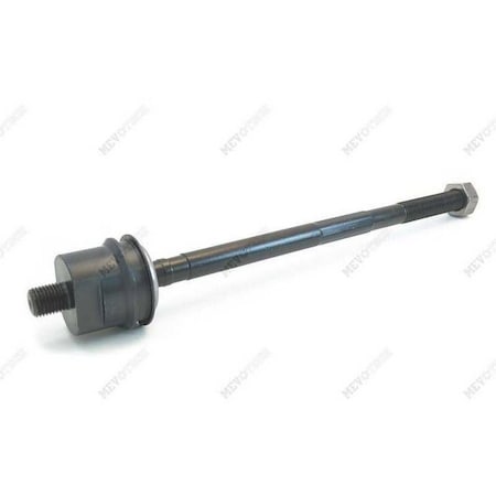 Mevotech 86-85 Subaru Brat/Subaru Dl Tie Rod End, Mev208 MEV208